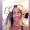 julieann305